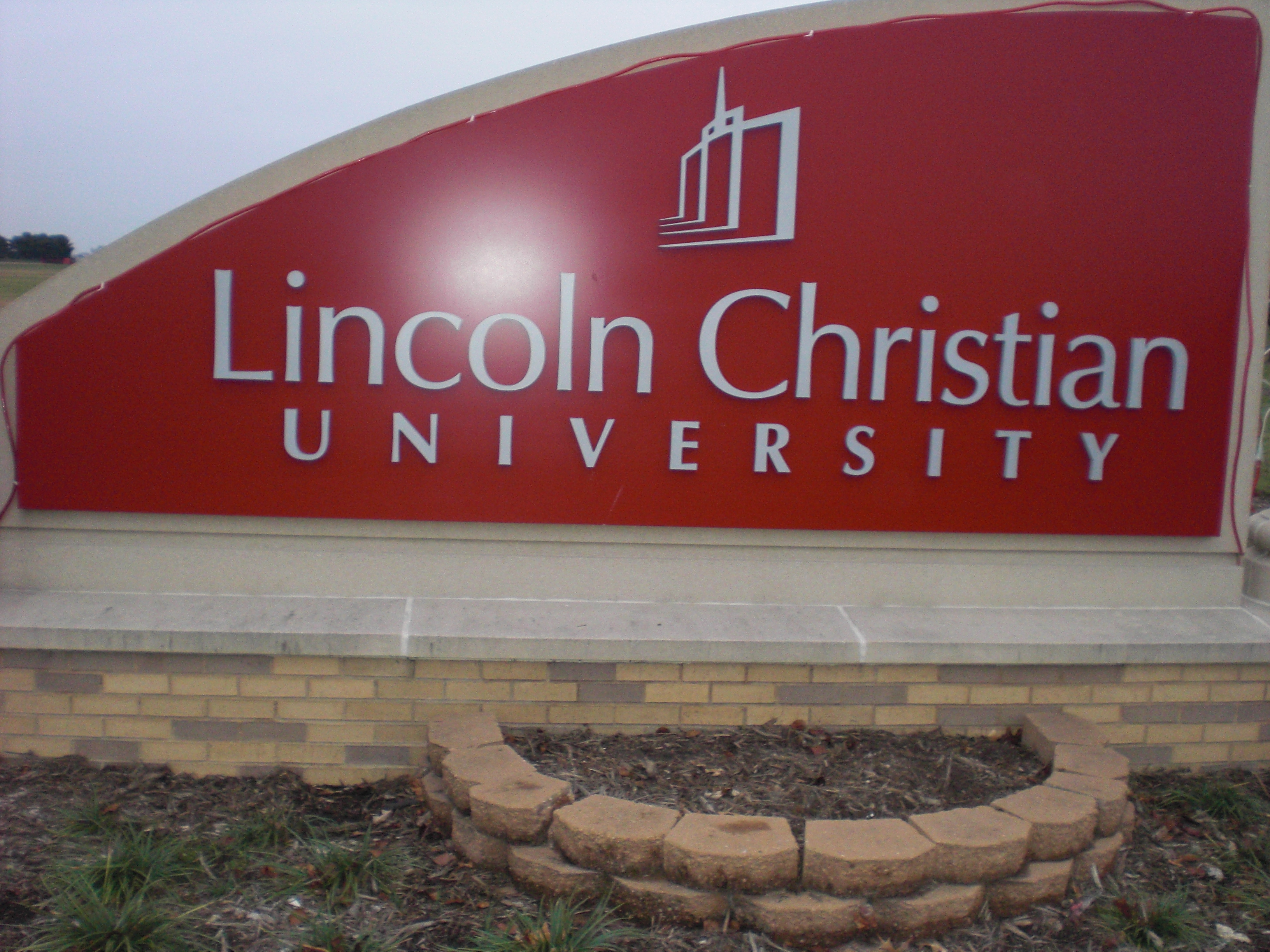 Palal at Lincoln Christian University « Kuki Christian Network