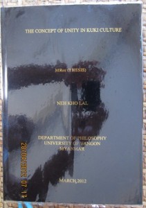 master of philosophy in education thesis master of philosophy in education thesis